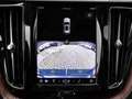 Volvo XC60 Plus Dark Recharge Plug-In Hybrid AWD T8 Twin Engi Schwarz - thumbnail 9