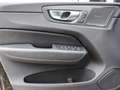 Volvo XC60 Plus Dark Recharge Plug-In Hybrid AWD T8 Twin Engi Schwarz - thumbnail 10
