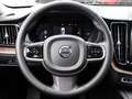 Volvo XC60 Plus Dark Recharge Plug-In Hybrid AWD T8 Twin Engi Schwarz - thumbnail 6