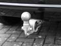 Volvo XC60 Plus Dark Recharge Plug-In Hybrid AWD T8 Twin Engi Schwarz - thumbnail 16