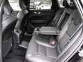 Volvo XC60 Plus Dark Recharge Plug-In Hybrid AWD T8 Twin Engi Schwarz - thumbnail 14