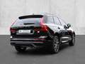 Volvo XC60 Plus Dark Recharge Plug-In Hybrid AWD T8 Twin Engi Schwarz - thumbnail 2