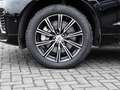 Volvo XC60 Plus Dark Recharge Plug-In Hybrid AWD T8 Twin Engi Schwarz - thumbnail 3