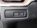 Volvo XC60 Plus Dark Recharge Plug-In Hybrid AWD T8 Twin Engi Schwarz - thumbnail 11