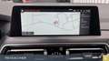 BMW X4 xDrive 20d M-Sport,adLED,ParkAss,HiFi,19"LM Weiß - thumbnail 12