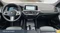 BMW X4 xDrive 20d M-Sport,adLED,ParkAss,HiFi,19"LM Weiß - thumbnail 6