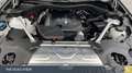 BMW X4 xDrive 20d M-Sport,adLED,ParkAss,HiFi,19"LM Weiß - thumbnail 7