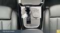 BMW X4 xDrive 20d M-Sport,adLED,ParkAss,HiFi,19"LM Weiß - thumbnail 11