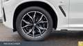 BMW X4 xDrive 20d M-Sport,adLED,ParkAss,HiFi,19"LM Weiß - thumbnail 3
