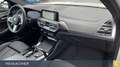 BMW X4 xDrive 20d M-Sport,adLED,ParkAss,HiFi,19"LM Weiß - thumbnail 13