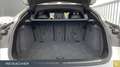 BMW X4 xDrive 20d M-Sport,adLED,ParkAss,HiFi,19"LM Weiß - thumbnail 10