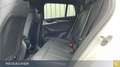 BMW X4 xDrive 20d M-Sport,adLED,ParkAss,HiFi,19"LM Weiß - thumbnail 8