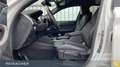 BMW X4 xDrive 20d M-Sport,adLED,ParkAss,HiFi,19"LM Weiß - thumbnail 4