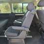 Volkswagen T5 Multivan Startline 2,0 TDI  D-PF Schwarz - thumbnail 9