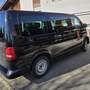Volkswagen T5 Multivan Startline 2,0 TDI  D-PF Schwarz - thumbnail 4