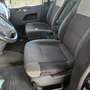 Volkswagen T5 Multivan Startline 2,0 TDI  D-PF Schwarz - thumbnail 7
