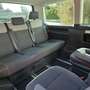 Volkswagen T5 Multivan Startline 2,0 TDI  D-PF Schwarz - thumbnail 11