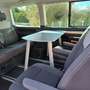 Volkswagen T5 Multivan Startline 2,0 TDI  D-PF Schwarz - thumbnail 12