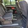 Volkswagen T5 Multivan Startline 2,0 TDI  D-PF Schwarz - thumbnail 10