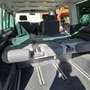 Volkswagen T5 Multivan Startline 2,0 TDI  D-PF Schwarz - thumbnail 13