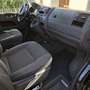 Volkswagen T5 Multivan Startline 2,0 TDI  D-PF Schwarz - thumbnail 6