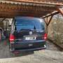 Volkswagen T5 Multivan Startline 2,0 TDI  D-PF Schwarz - thumbnail 1