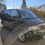 Volkswagen T5 Multivan Startline 2,0 TDI  D-PF Schwarz - thumbnail 5