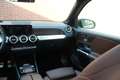 Mercedes-Benz GLB 250 4MATIC AMG | Pano | Memory | Burmester | 360 | Grijs - thumbnail 5