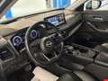 Nissan X-Trail 5 plazas 1.5 VC Turbo 120 kW MHEV 4x2 Gris - thumbnail 15