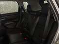 Nissan X-Trail 5 plazas 1.5 VC Turbo 120 kW MHEV 4x2 Gris - thumbnail 25