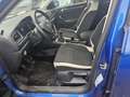 Volkswagen T-Roc 1.5 TSI ACT Sport Blu/Azzurro - thumbnail 5