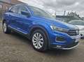 Volkswagen T-Roc 1.5 TSI ACT Sport Blu/Azzurro - thumbnail 1