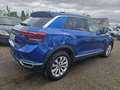 Volkswagen T-Roc 1.5 TSI ACT Sport Bleu - thumbnail 3