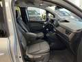 Renault Kangoo *NAVI*Cam*AHK*SHZ*PDC*BT-Audio*LED* Gris - thumbnail 19