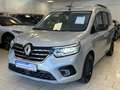 Renault Kangoo *NAVI*Cam*AHK*SHZ*PDC*BT-Audio*LED* Gris - thumbnail 1