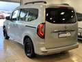 Renault Kangoo *NAVI*Cam*AHK*SHZ*PDC*BT-Audio*LED* Gris - thumbnail 8