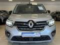 Renault Kangoo *NAVI*Cam*AHK*SHZ*PDC*BT-Audio*LED* Gris - thumbnail 2