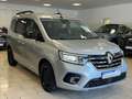 Renault Kangoo *NAVI*Cam*AHK*SHZ*PDC*BT-Audio*LED* Gris - thumbnail 3