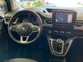Renault Kangoo *NAVI*Cam*AHK*SHZ*PDC*BT-Audio*LED* Gris - thumbnail 18