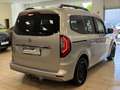 Renault Kangoo *NAVI*Cam*AHK*SHZ*PDC*BT-Audio*LED* Gris - thumbnail 4