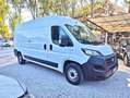 Fiat Ducato 2.3 M-JET 140 MAXI PDC NON VINCOLI Blanc - thumbnail 3