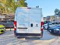 Fiat Ducato 2.3 M-JET 140 MAXI PDC NON VINCOLI Blanc - thumbnail 5