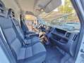 Fiat Ducato 2.3 M-JET 140 MAXI PDC NON VINCOLI Blanc - thumbnail 8