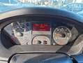 Fiat Ducato 2.3 M-JET 140 MAXI PDC NON VINCOLI Blanc - thumbnail 11