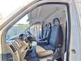 Fiat Ducato 2.3 M-JET 140 MAXI PDC NON VINCOLI Blanc - thumbnail 9