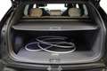 Kia EV3 GT-PlusLine 81.4 kWh Trekhaak Zwart - thumbnail 22