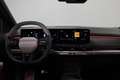 Kia EV3 GT-PlusLine 81.4 kWh Trekhaak Zwart - thumbnail 37