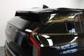 Kia EV3 GT-PlusLine 81.4 kWh Trekhaak Zwart - thumbnail 13