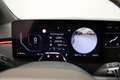 Kia EV3 GT-PlusLine 81.4 kWh Trekhaak Zwart - thumbnail 48