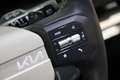 Kia EV3 GT-PlusLine 81.4 kWh Trekhaak Zwart - thumbnail 44